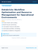 GEN3625 Databricks Workflow Optimization and Resource Management for Operational Environments