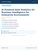 GEN2009 AI Powered Data Analytics for Business Intelligence for Enterprise Environments