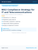 GEN5278 NIS2 Compliance Strategy for IT and Telecommunications