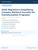 GEN7329 SASE Migrations Simplifying Complex Network Security for Transformation Programs
