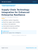 GEN8567 Supply Chain Technology Integration for Enhanced Enterprise Resilience