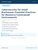 GEN7523 Cybersecurity for Small Businesses Essential Practices for Resource Constrained Environments