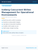 GEN4285 Iceberg Concurrent Writes Management for Operational Environments