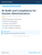GEN6931 AI Audit and Compliance for System Administrators