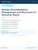 GEN3639 DevOps Documentation Management and Discovery for Technical Teams