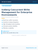 GEN1423 Iceberg Concurrent Write Management for Enterprise Environments