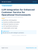 GEN5189 LLM Integration for Enhanced Customer Service for Operational Environments