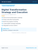 DTX7128 Digital Transformation Strategy and Execution