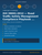 ISO 39001:2012 — Road Traffic Safety Management Compliance Playbook for Manufacturing in United States