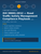 ISO 39001:2012 — Road Traffic Safety Management Compliance Playbook for Education in Canada
