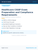 GEN7922 Healthcare CISSP Exam Preparation and Compliance Requirements