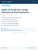 GEN6617 Agile at Scale for Large Enterprise Environments