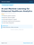 GEN3788 AI and Machine Learning for Enhanced Healthcare Analytics