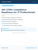 GEN3340 ISO 27001 Compliance Readiness for IT Professionals