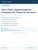 GEN4187 Zero Trust Implementation Strategy for Financial Services