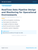 GEN4454 RealTime Data Pipeline Design and Monitoring for Operational Environments