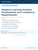 GEN4030 Adaptive Learning Systems Development and Compliance Requirements