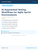 GEN6959 AI Augmented Testing Workflows for Agile Sprint Environments