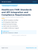 GEN6995 Healthcare FHIR Standards and API Integration and Compliance Requirements