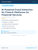 GEN2277 AI Powered Fraud Detection for Fintech Platforms for Financial Services