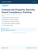 GEN8260 Commercial Property Security Guard Compliance Training