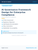 GEN8028 AI Governance Framework Design for Enterprise Compliance