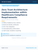 GEN6499 Zero Trust Architecture Implementation within Healthcare Compliance Requirements