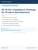 GEN2722 EU AI Act Compliance Strategy for Product Development