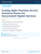 GEN9388 Scaling Agile Practices Across Technical Teams for Government Digital Services
