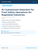 GEN2417 AI Contaminant Detection for Food Safety Operations for Regulated Industries