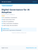 GEN4018 Digital Governance for AI Adoption