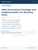 LDS8105 Data Governance Strategy and Implementation for Business Units