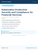 GEN5724 Kubernetes Production Security and Compliance for Financial Services