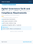GEN2413 Digital Governance for AI and Automation within Insurance Compliance Requirements
