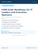 GEN7575 CISM Exam Readiness for IT Leaders and Executive Sponsors