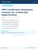 GEN9029 PMP Certification Readiness Program for Leadership Opportunities