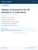 GEN4834 Digital Governance for AI Adoption in Education