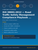 ISO 39001:2012 — Road Traffic Safety Management Compliance Playbook for Education - Getting Started