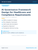GEN6408 AI Governance Framework Design for Healthcare and Compliance Requirements