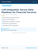 GEN1839 LLM Integration Secure Data Pipelines for Financial Services