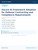 GEN2022 Secure AI Framework Adoption for Defense Contracting and Compliance Requirements