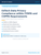 GEN7239 EdTech Data Privacy Compliance within FERPA and COPPA Requirements