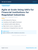 GEN9473 Agile at Scale Using SAFe for Financial Institutions for Regulated Industries