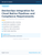 GEN7384 DevSecOps Integration for Cloud Native Pipelines and Compliance Requirements