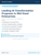 GEN4935 Leading AI Transformation Programs in Mid Sized Enterprises