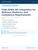 GEN9527 FHIR HIPAA API Integration for Wellness Platforms and Compliance Requirements