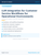 GEN1359 LLM Integration for Customer Service Workflows for Operational Environments