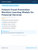GEN5566 Fintech Fraud Prevention Machine Learning Models for Financial Services