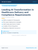 GEN8412 Leading AI Transformation in Healthcare Delivery and Compliance Requirements