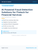 GEN6010 AI Powered Fraud Detection Solutions for Fintech for Financial Services